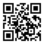 qr Code Url